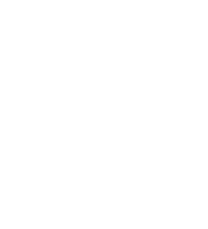 机に独り腰掛ける悲しい人物