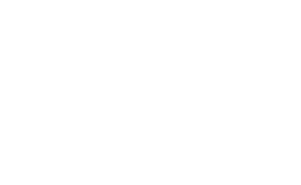 パーティーの場