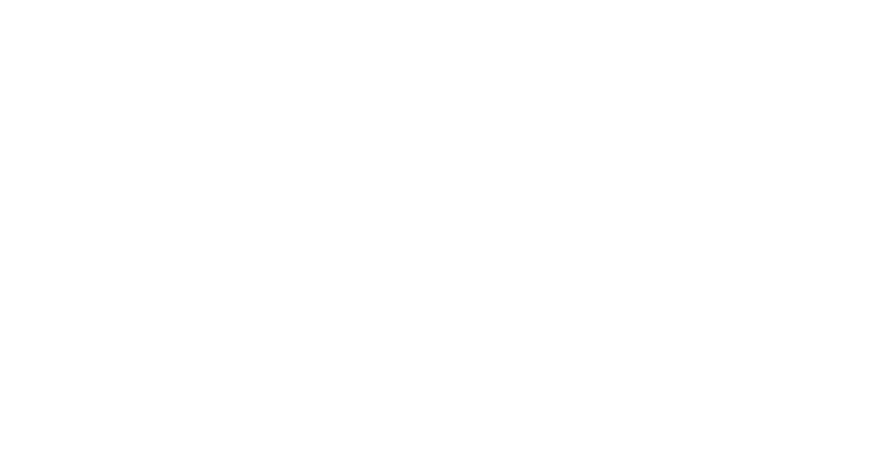 トランジスタの絵